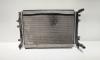 Radiator racire apa auxiliar, cod 1K0121251BN, Vw Golf 6 (5K1) 1.4 TSI, CAX (id:697915)