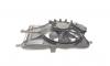 Electroventilator cu releu, cod CV61-8C607-VA, Ford Focus 3 1.0 benz, M1DA (id:697909)
