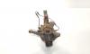 Fuzeta stanga fata, Renault Megane 3 Combi 1.9 DCI, F9Q870 (id:697452)