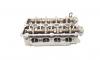Chiulasa cu 2 axe came, cod 55559597, Opel Meriva A 1.6 benz, Z16XE (id:697919)