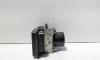 Unitate control A-B-S, cod 6R0907379AJ, 6R0907379AF, Skoda Roomster (5J), 1.2 TDI, CFW (idi:697027)