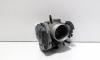 Clapeta acceleratie, Seat Leon (1M1) 1.8 benz, AGN (idi:697175)
