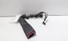 Capsa centura dreapta fata, cod 9115306, Bmw 5 Gran Turismo (GT) (idi:697177)