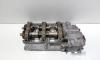 Pompa ulei, Bmw 5 (E60) 2.0 benz, N46B20B (idi:697182)