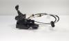 Timonerie, cod 13261545, Opel Insignia A, 2.0 CDTI, A20DTE, 6 vit man (id:697724)