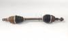 Planetara stanga fata, Ford Focus 3, 1.6 TDCI, T1DB, 6 vit man (id:697672)