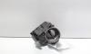 Clapeta acceleratie, Skoda Fabia 2 Combi (5J, 545) 1.4 TDI, BMS (idi:697186)