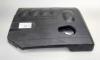 Capac protectie motor, cod 3M5Q-6N041-AH, Ford Focus 2 (DA) 2.0  TDCI, G6DA (id:398039)