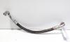 Conducta clima, cod 6R0820721J, Skoda Fabia 2 Combi (5J, 545) 1.2 benz, CGPA (idi:697187)