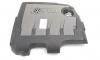Capac protectie motor, cod 03L103925B, Vw Polo (6R) 1.6 TDI, CAY (id:698038)