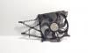Electroventilator, cod 13126353, Opel Astra H 1.4 benz, Z14XEP (id:698010)