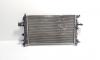 Radiator racire apa, cod 13128801, Opel Astra H 1.6 benz, Z16XEP (id:698015)