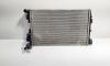 Radiator racire apa, cod 6Q0121253R, Skoda Fabia 2 Combi (5J, 545) 1.4 TDI, BNV (id:698022)