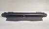Rulou portbagaj cu plasa despartitoare, Bmw 5 Touring (F11) (id:697855)