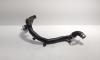 Tub intercooler, cod 3C0145840H, Vw Touran (1T1, 1T2) 1.9 TDI, BLS (id:697843)