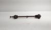 Planetara dreapta spate, VW Tiguan (5N), 2.0 TDI, CFG, 6 vit man (id:698013)