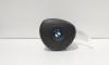 Airbag volan, cod 305166199001, 33677051504T, Bmw 1 (E81, E87) (id:697953)