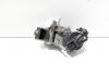 EGR, cod 7810871-02, Bmw X3 (E83) 2.0 diesel, N47D20C (idi:697190)