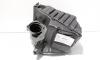 Carcasa filtru aer, cod 8200947663, Renault Megane 3, 1.5 DCI, K9K832 (idi:697193)