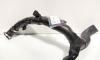 Tub intercooler, cod 5N0145840K, Vw Golf 6 (5K1) 2.0 TDI, CFF (id:697849)