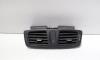 Grila aer bord centrala, Renault Megane 3 Coupe (idi:697195)