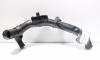 Tub intercooler, cod 5N0145840F, Vw Eos (1F7, 1F8) 2.0 TDI, CBAB (id:697840)