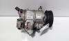Compresor clima, cod 4G0260805D, Audi A6 (4G2, C7) 2.0 TDI, CGL (id:697890)