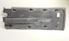 Scut caroserie stanga, cod 1K0825201AC, VW Golf 6 (5K1) (id:698088)