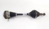 Planetara stanga fata, cod 1K0407271BJ, VW Passat (3C2), 2.0  TDI, BKP, 6 vit man (id:697659)