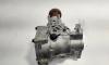 Cutie transfer fata, cod EJ32-7L486-Ac, Land Rover Range Rover Evoque, 2.0 D, 204DTD (id:697385)