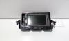 Display navigatie, cod 259153411R, Renault Megane 3 Coupe (idi:697202)