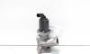 EGR, cod GM55201144, Opel Corsa D, 1.3 CDTI, Z13DTJ (id:697929)