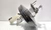 Tulumba frana, cod 472100013R, Renault Megane 3, 1.5 DCI, K9K832 (idi:697204)