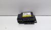 Calculator airbag, cod 985105478R, Renault Megane 3 Sedan (idi:697205)