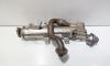 Racitor gaze, cod 03L131512AB, Audi A4 (8K2, B8), 2.0 TDI, CAG (id:697937)