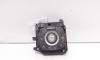 Joystick navigatie, cod 253B00345R, Renault Megane 3 Coupe (idi:697206)