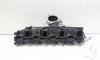 Galerie admisie cu clapete, cod 03L129711E, Audi A4 (8K2, B8), 2.0 TDI, CAH (id:697942)