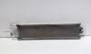 Radiator racire combustibil, cod 3C0203491E, Vw Passat (3C2) 2.0 TDI, BKP (id:697866)