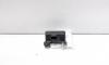 Modul ESP, cod 479305259R, Renault Megane 3 Coupe (idi:697209)