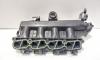 Galerie admisie, cod 55207034, Fiat Doblo Cargo (223), 1.3 M-JET, 199A2000 (id:697926)