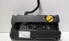 Capac culbutori cod GM55556284, Opel Astra H, 1.6 benz, Z16XEP (id:697924)