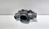 Clapeta acceleratie, cod 9655971780, Peugeot 307 SW, 1.6 HDI, 9HZ (id:697941)