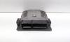 Calculator motor ECU, cod 03F906070D, VW Polo (6R), 1.2 TSI, CBZB (id:697071)