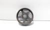 Fulie ax came, cod 06D109111B, Seat Leon (1P1), 2.0 TFSI, BWA (idi:697214)