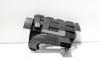 Spargator val baie ulei, cod 038103623, Vw Touran (1T1, 1T2) 1.9 TDI, BKC (idi:697226)