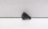 Senzor parcare bara fata, cod 4H0919275, Seat Alhambra (710) (id:698077)