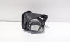 Centura stanga fata cu capsa, cod 5M2857705F, VW Golf 6 Plus  (id:698065)