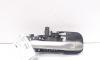 Maner usa dreapta fata cu senzor, cod 806060042R, Renault Megane 3 (idi:697249)