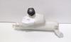Vas expansiune, cod 21710-1KB0A, Nissan Juke (id:698034)