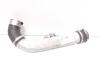 Tub intercooler, cod A6510905337, Mercedes Clasa C Coupe (C205), 2.2 CDI, OM651921 (idi:697260)